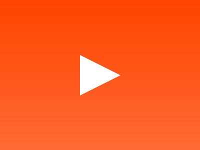 成人快手视频 - 奥迪A7全套改装视频教程 | 成人快手视频出品