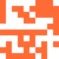 成人快手视频商务合作二维码