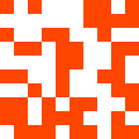 成人快手视频公众号二维码