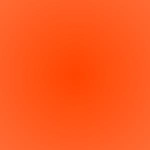 成人快手视频 - 首席导演陈创