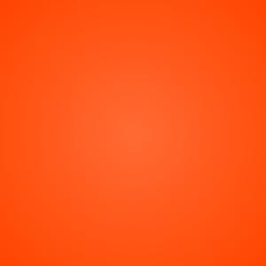 成人快手视频 - 首席摄影师林镜